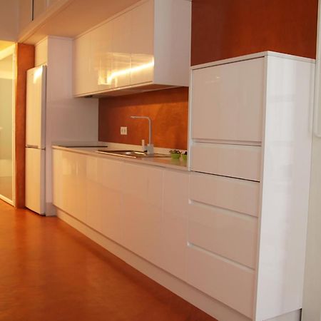 Casa Rural Torrejon XV Приего-де-Кордова Экстерьер фото
