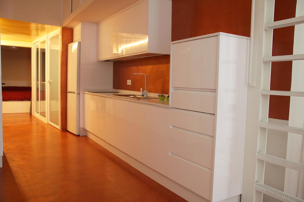 Casa Rural Torrejon XV Приего-де-Кордова Экстерьер фото