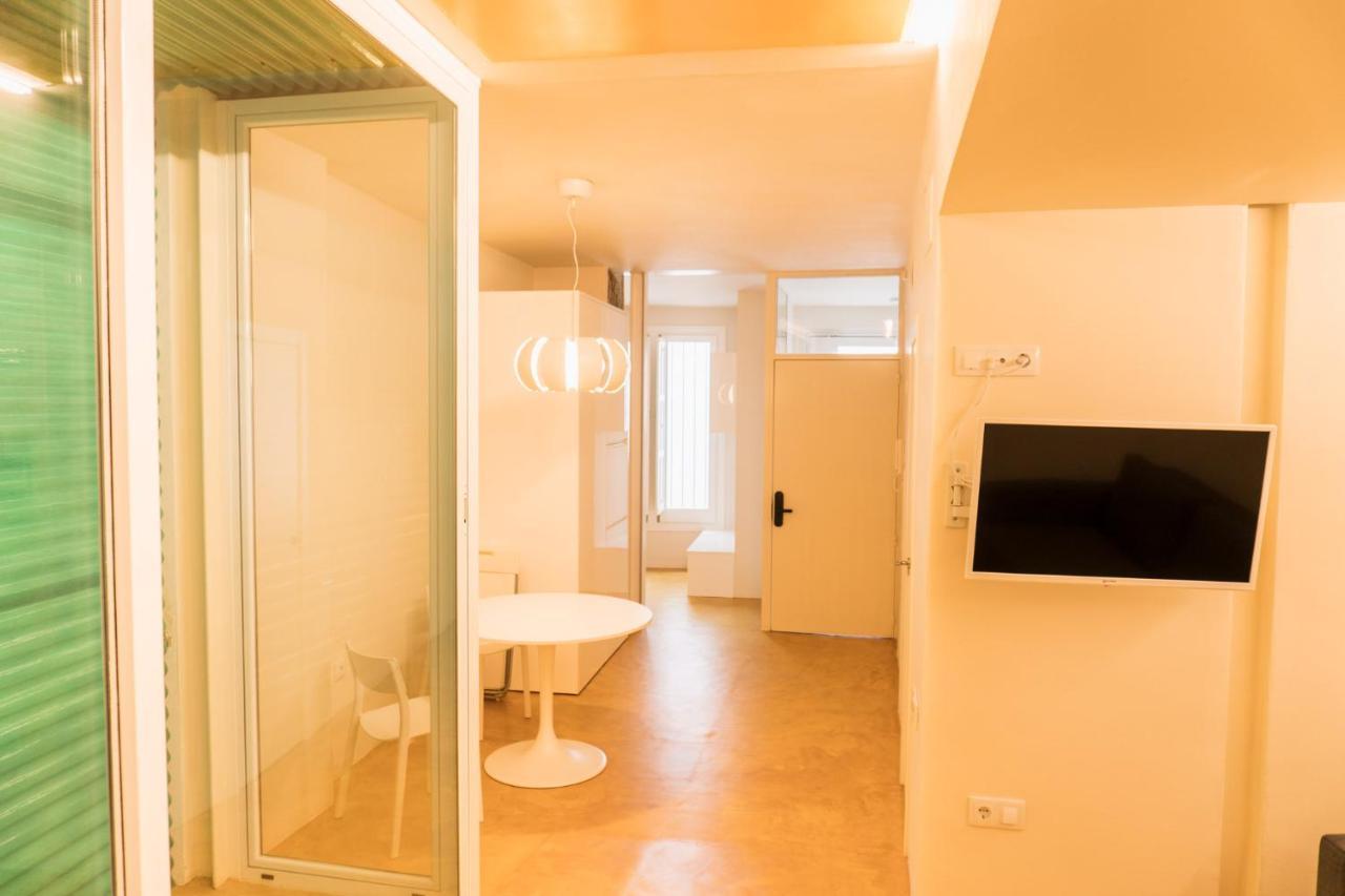 Casa Rural Torrejon XV Приего-де-Кордова Экстерьер фото