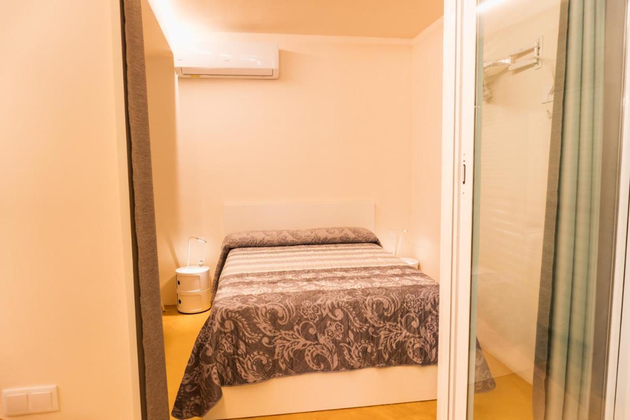 Casa Rural Torrejon XV Приего-де-Кордова Экстерьер фото