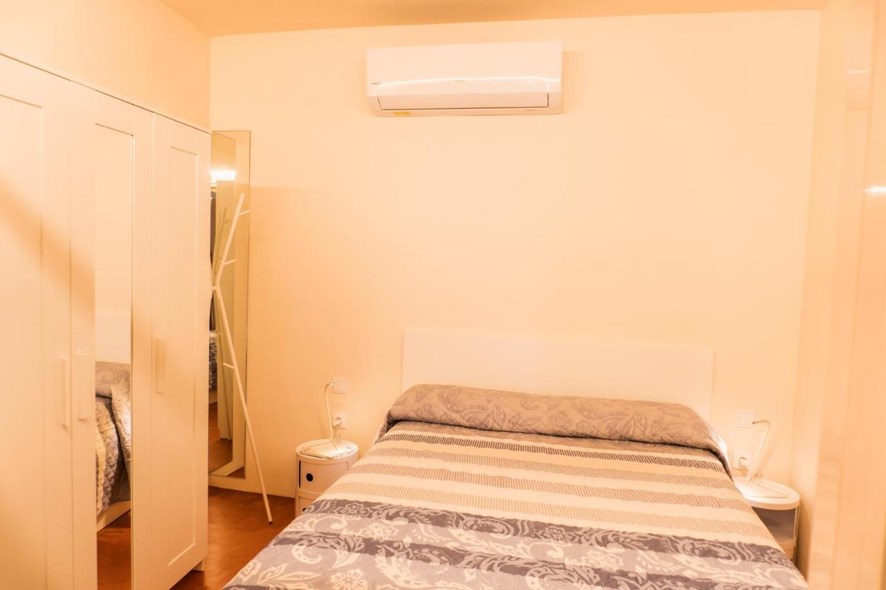 Casa Rural Torrejon XV Приего-де-Кордова Экстерьер фото