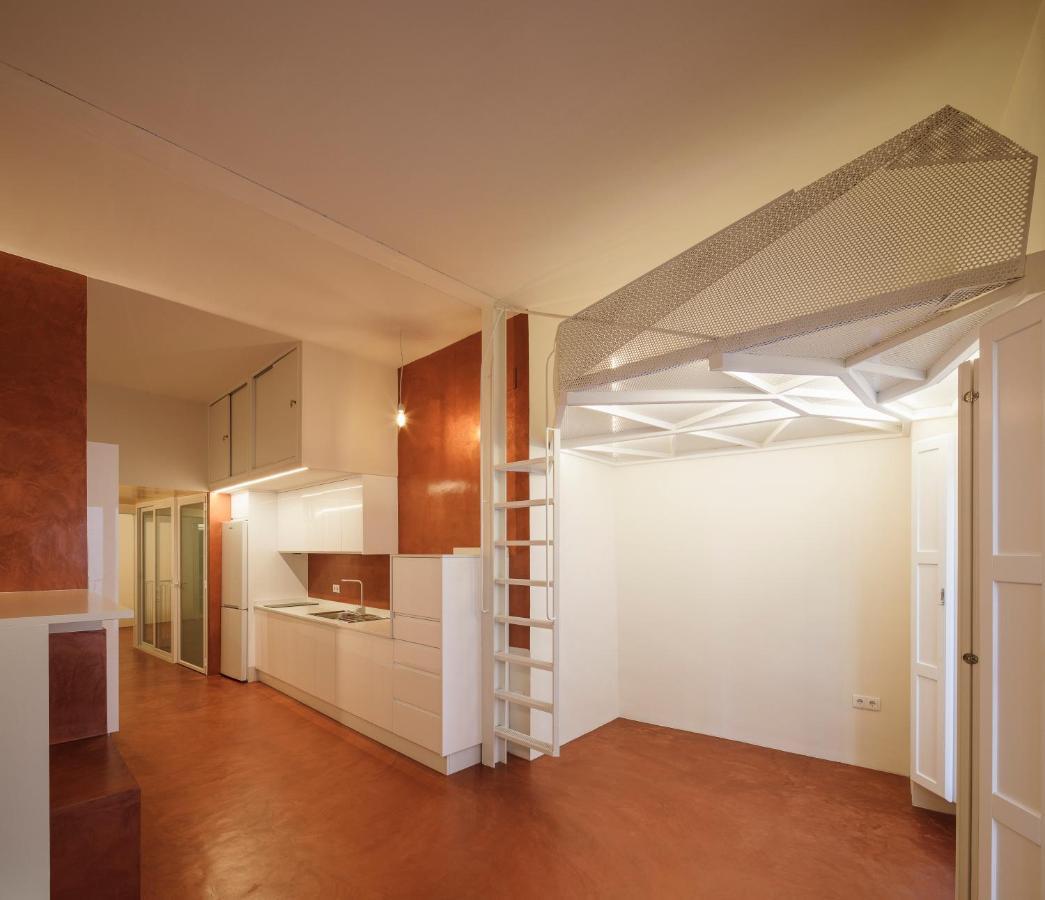 Casa Rural Torrejon XV Приего-де-Кордова Экстерьер фото